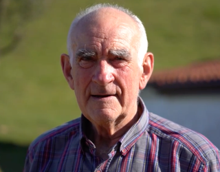 'Dabilen harriari' gaurtik aurrera, asteartero, Guka Telebistan