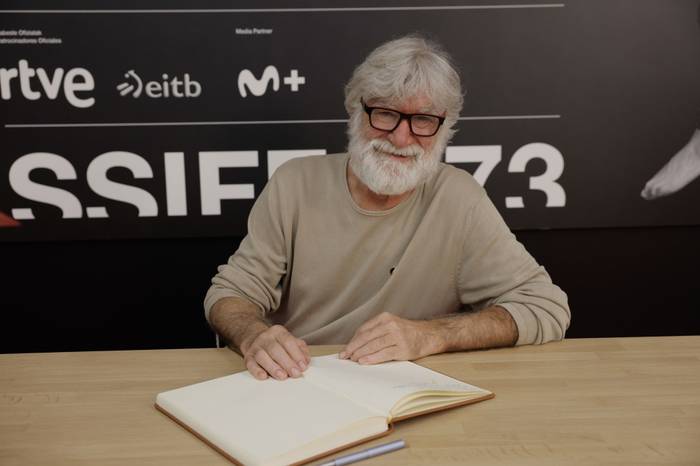 Kandido Uranga eta Elena Irureta, Goya sarietarako hautagai