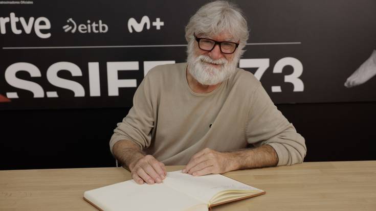 Kandido Uranga eta Elena Irureta, Goya sarietarako hautagai