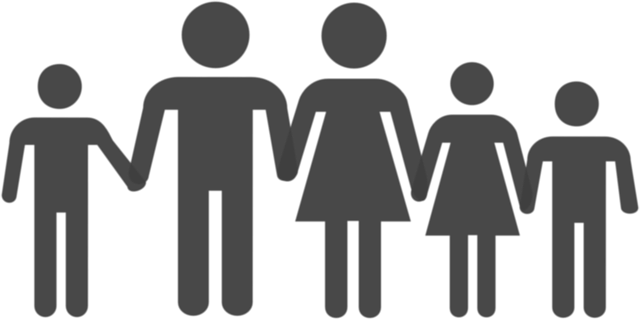 Familia ugarientzako hobariak eskatzeko epea zabalik