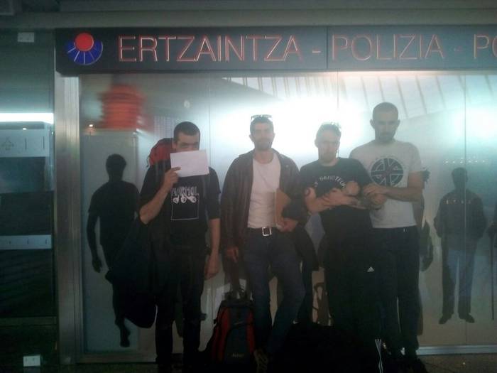 Marmol taldeak kontzertua eskainiko du Putzuzulon