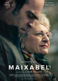 'Maixabel'