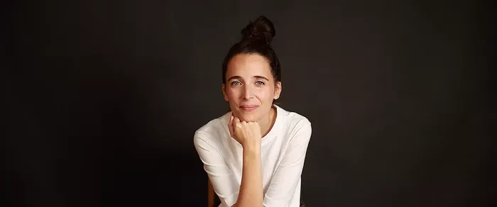 'Pleibak' liburua aurkeztuko du Miren Amurizak maiatzaren 29an