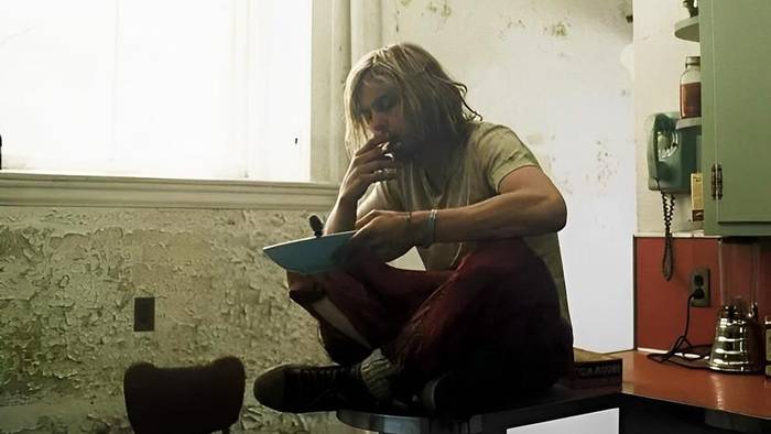 Gus Van Sant zinemagilearen lanaz hitz egingo dute Photomuseumen