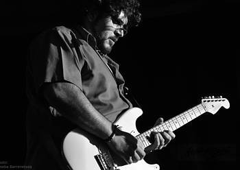 Petti, hamar urte geroago bueltan