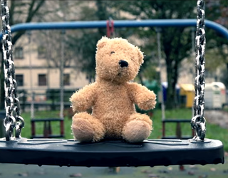 'Hutsune handi bat' dokumentala emango dute asteartean Baztartxon