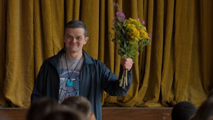 'Incontrolable' eta 'La familia Beneton +2' filmak, gaurtik aurrera Modelon