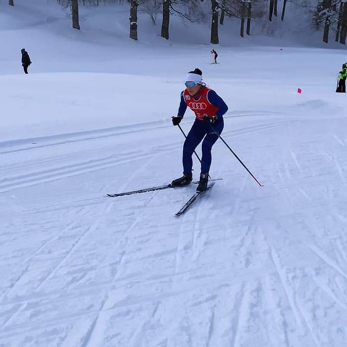Iraupen Eskiko Euskadiko Txapelketan lehen postua erdietsi du Alaia Juaristik