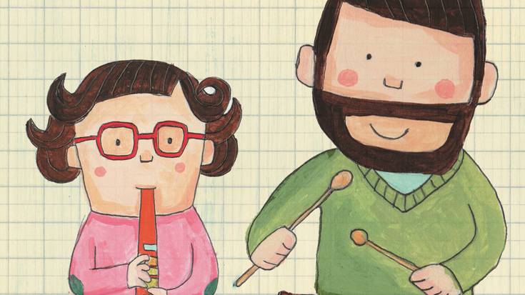 ZOZKETA. 'Enaren kontuak' kontzerturako sarrerak zozkatuko ditugu Baleikeko bazkideen artean