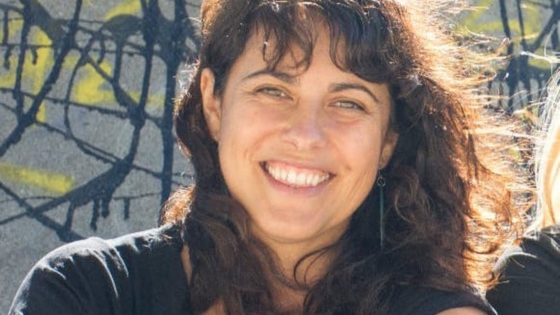Maite Azpiazuren euskal kanta gogokoenak