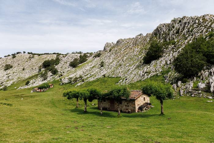 Mendi ibilaldia eta ikus-entzunezkoen saioa, Anaitasunaren hurrengo hitzorduak