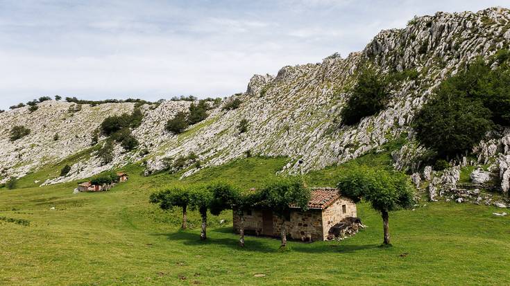 Mendi ibilaldia eta ikus-entzunezkoen saioa, Anaitasunaren hurrengo hitzorduak