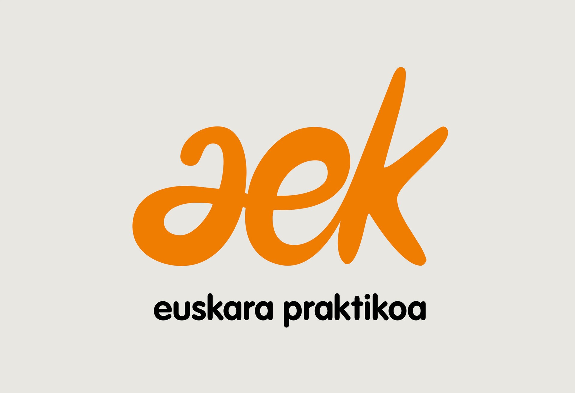 AEK-k aurrez-aurreko eskolak eten ditu, koronabirusa dela eta