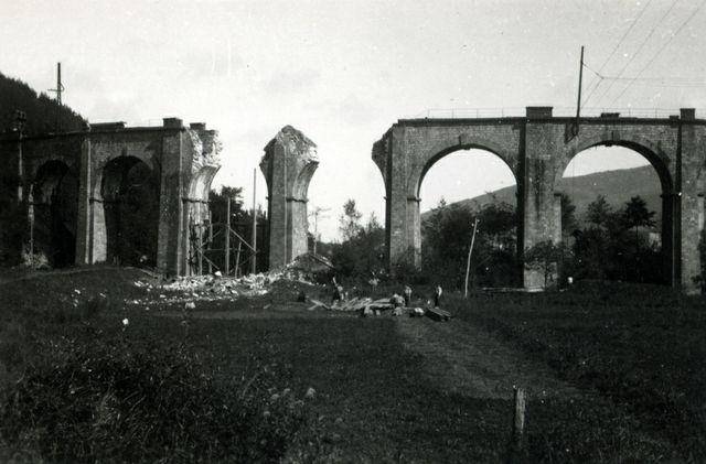Ekarpen interesgarriak jaso zituen Iturainek 1936ko gerra libururako