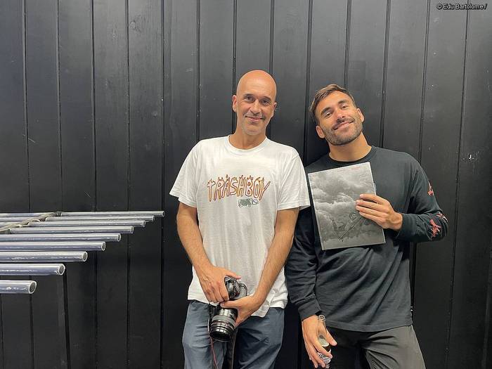 Dozenaka karrete oroitzapen