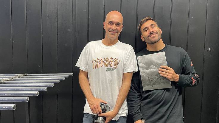 Dozenaka karrete oroitzapen