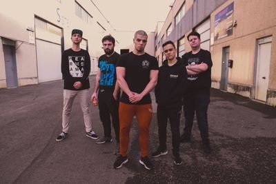 Holy Txala eta Kezkak taldeen kontzertuak izango dira gaur Orkatzen