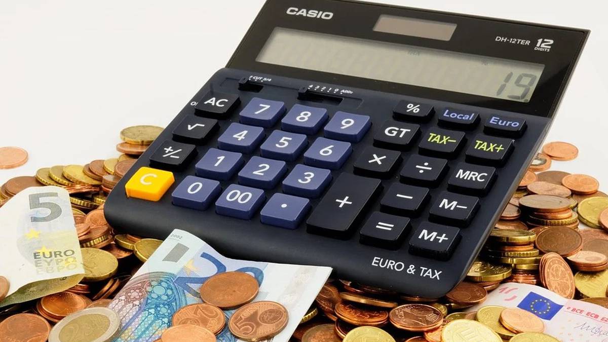 Kudeaketa ekonomikoari buruzko ikastaroa antolatu du UKUEk eskualdeko merkatarientzat