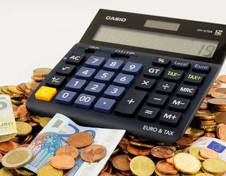 Kudeaketa ekonomikoari buruzko ikastaroa antolatu du UKUEk eskualdeko merkatarientzat