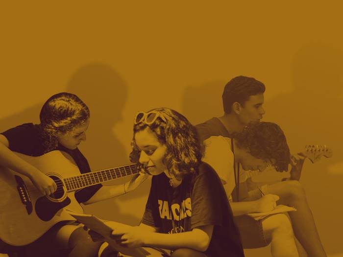 Zabalik dago Gazteriako diru laguntzak eskatzeko epea