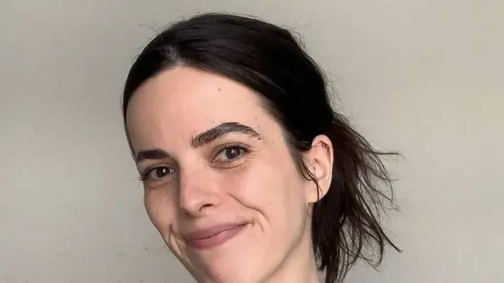 'Matxosfera, maskulinizazioa eta eskuin muturra' hitzaldia eskainiko du Leire Padillak