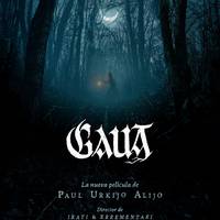 Zinema: 'Gaua'