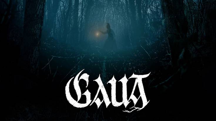 Zinema: 'Gaua'