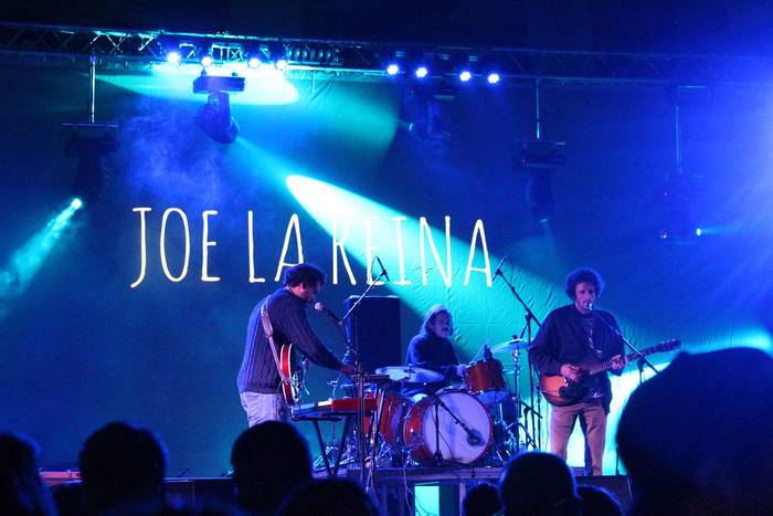 Gure Bazterrak Fest musika jaialdia Zestoan egingo dute aurten, azaroaren 5ean