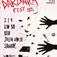 Dardara Fest 2025