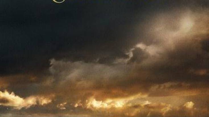 Martin Scorseseren 'Silencio' emango da Aita Marin