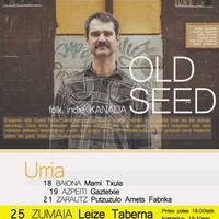 Old Seed