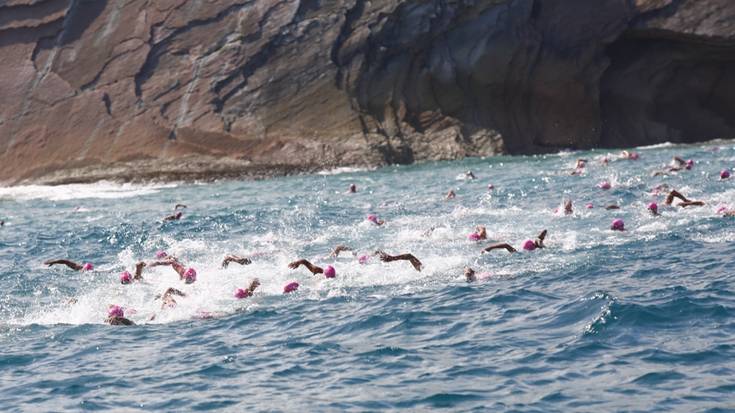 Itzurun-Arranpla itsas zeharkaldian izena eman daiteke oraindik