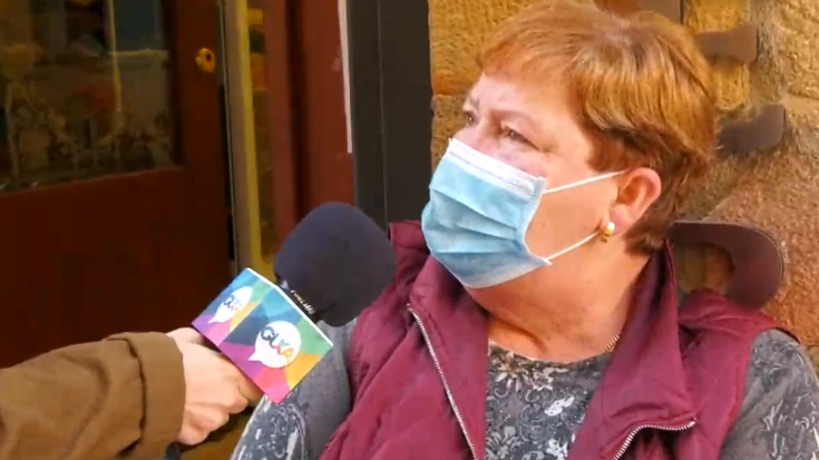 Zer esan nahi du GUKA hitzak?