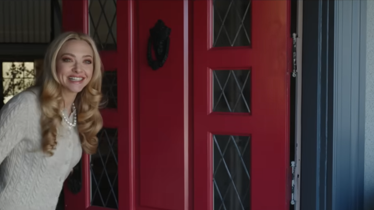 'La asistenta' filma ikusgai izango da gaurtik astelehenera bitarte Aita Marin