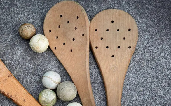 Pala txapelketa izango da zapatuan, preso eta iheslarien eskubideen alde