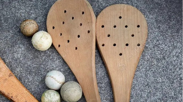 Pala txapelketa izango da zapatuan, preso eta iheslarien eskubideen alde