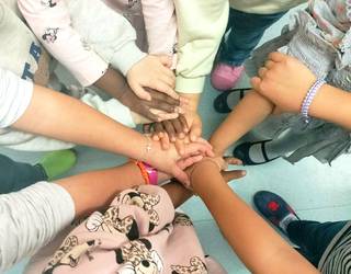 Azaroaren 25a ospatu dute Floreagan