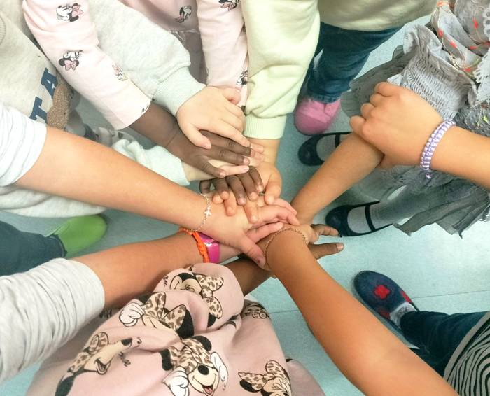 Azaroaren 25a ospatu dute Floreagan