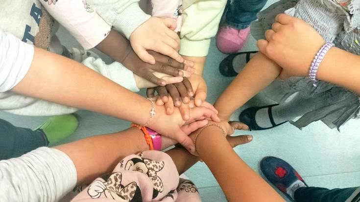 Azaroaren 25a ospatu dute Floreagan