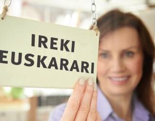Azkoitiko Udalak zabalik ditu diru laguntzen hainbat deialdi
