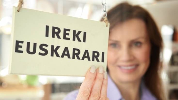 Zabalik dira Euskara, Ingurumen eta Gizarte Ongizate sailetako diru laguntzen deialdiak