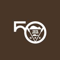 Hitzaldia: Getariako Arraun Elkarteak 50 urte