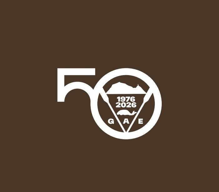 Hitzaldia: Getariako Arraun Elkarteak 50 urte