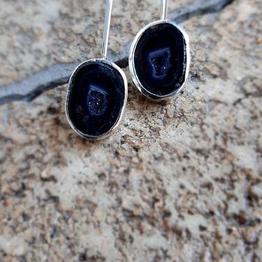 ZILARREZK0 BELARRITAKOAK