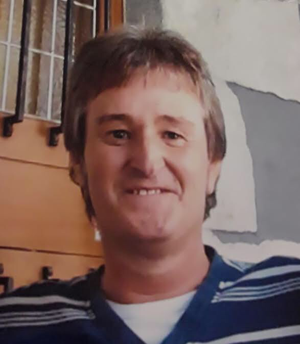 Jose Antonio Oñederra hil da, Peña Elorza txirrindularitza elkarteko arduraduna 