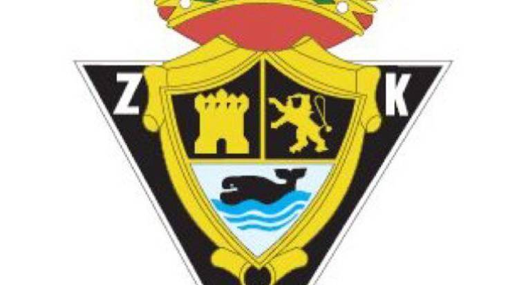 Asteburuko kirol egitaraua, urriak 6-7