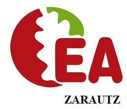 ORDENANTZA FISKALAK PANDEMIA GARAIAN