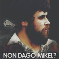 'Non dago Mikel?' dokumentala