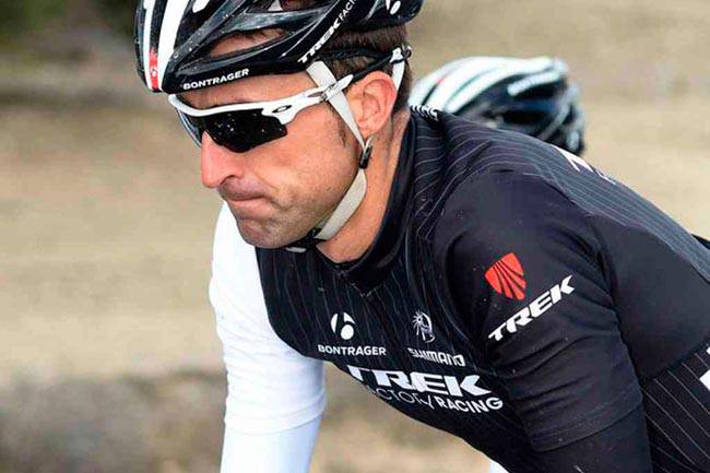 Zarauztarra elkarteak hitzaldia antolatu du asteazkenerako