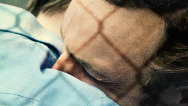 Great Freedom (Gran libertad)